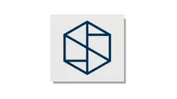 Lening Lender en Spender: gemakkelijk lening krijgen met lage vaste rente