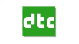 Defam Persoonlijke Lening: voordelige keuze voor een veilige lening zonder gedoe