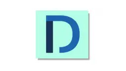 Defam Persoonlijke Lening: voordelige keuze voor een veilige lening zonder gedoe