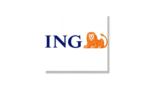 ING Rood Staan: flexibel rood staan met de zekerheid van een bancaire lening