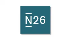 N26 lening: direct online lening afsluiten met transparante voorwaarden