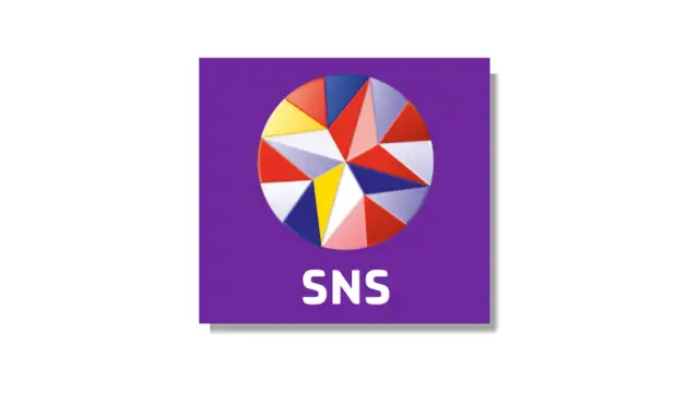 SNS Persoonlijke Lening: gemakkelijk lening krijgen bij SNS Bank