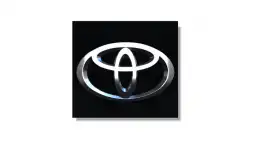 Toyota Betaalplan: dé keuze voor jouw auto met voordelige lening zonder jaarcijfers