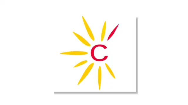 Cofidis Autolening Simulatie: snel een lening krijgen met vaste lage rentevoet