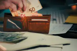 Cofidis Persoonlijke lening